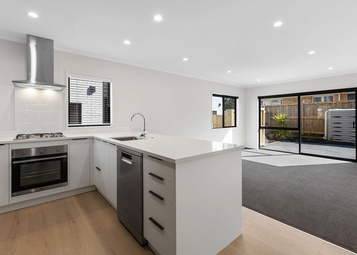  at 6/6 Fend Street, Chartwell, Hamilton, Waikato