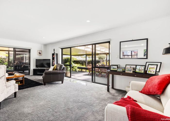  at 517 Buckland Road, Buckland, Pukekohe