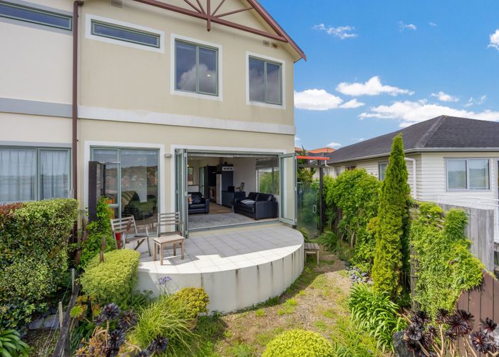  at 280 Alec Craig Way, Gulf Harbour, Rodney, Auckland