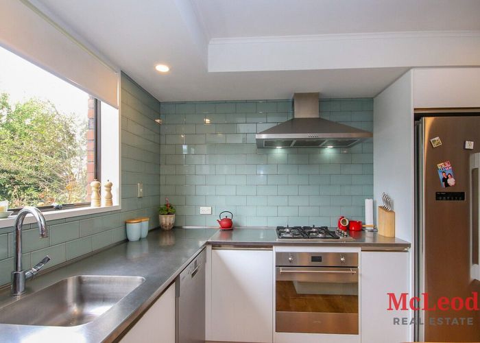  at 73 Racecourse Road, Allenton, Ashburton