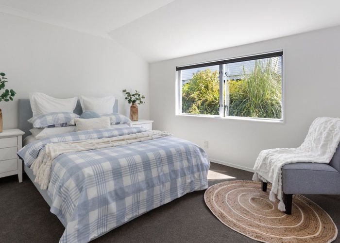  at 82C Fourth Avenue, City Centre, Tauranga, Bay Of Plenty