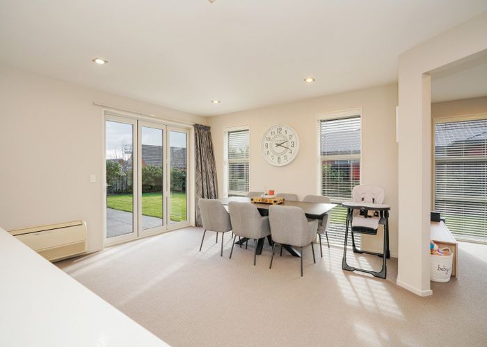  at 86 Hoffman Court, Waikiwi, Invercargill, Southland