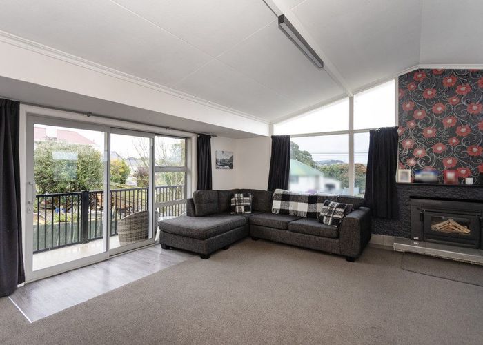  at 15 Hayle Street, Oamaru, Waitaki, Otago