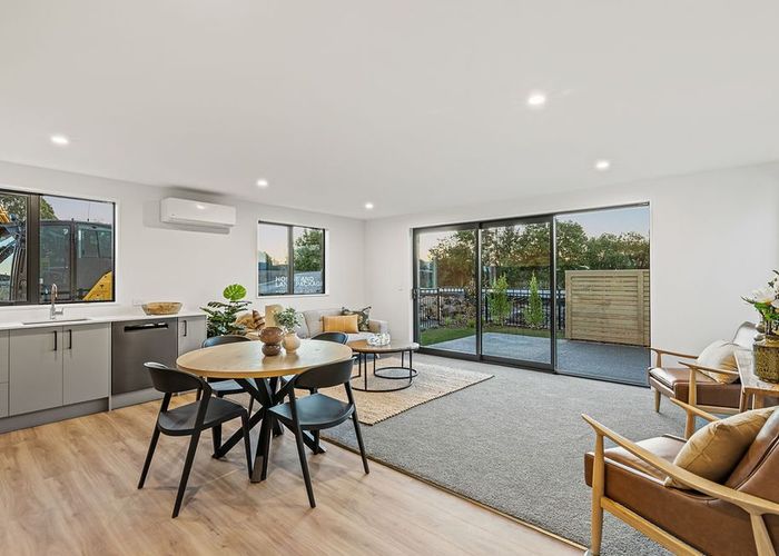  at 32 Eccles Place, Halswell, Christchurch City, Canterbury