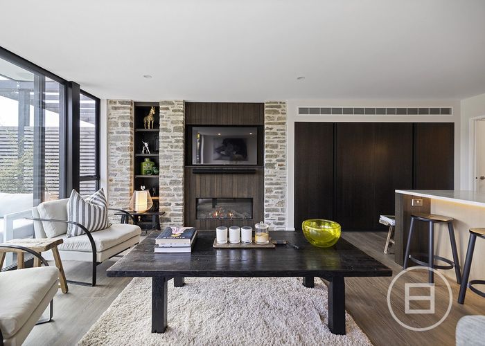  at 151A Upton Street, Wanaka, Wanaka, Otago