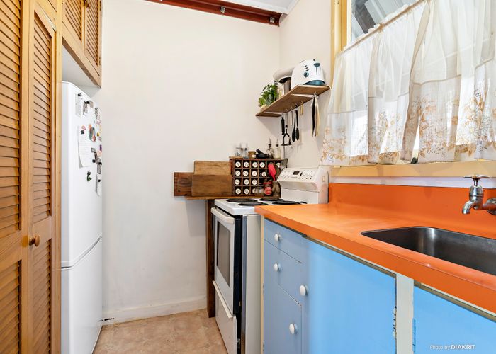  at 5/46 Hiropi Street, Newtown, Wellington