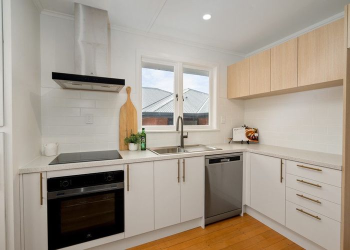  at 13 Alverstoke Road, Parkvale, Tauranga, Bay Of Plenty