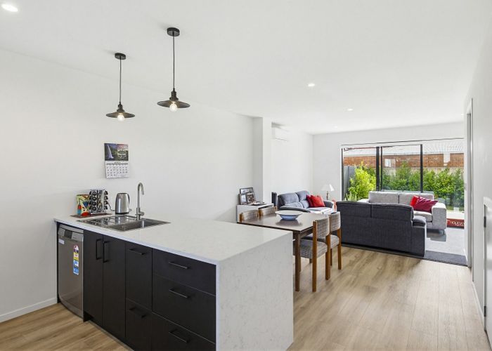  at 69 Pipi Place, Levin, Horowhenua, Manawatu / Whanganui