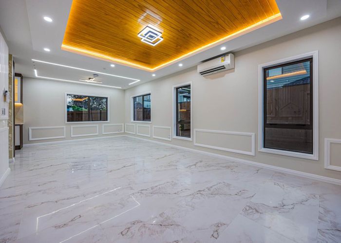  at Lot 5/12 Hayward Road, Papatoetoe, Manukau City, Auckland