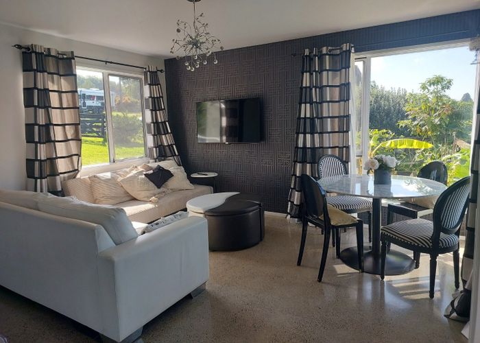  at B (Apartment) /31 Riverside Lane, Cambridge, Waipa, Waikato