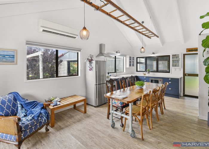  at 12 Mihaka Road, Papakura