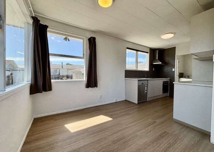  at 18 Feasegate Street, Manurewa, Manukau City, Auckland