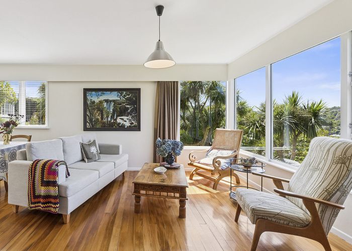  at 22 St Albans Avenue, Karori, Wellington, Wellington