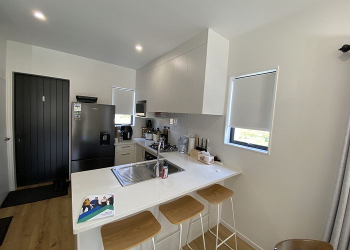  at 54 Picturesque Drive, Flat Bush, Manukau City, Auckland