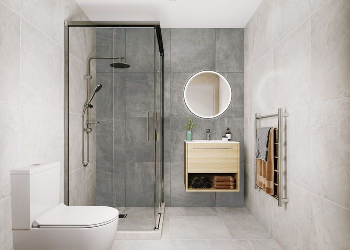  at 42 Westgate Drive, Westgate, Waitakere City, Auckland