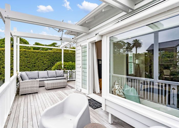  at 3 Grand View Road, Remuera, Auckland City, Auckland