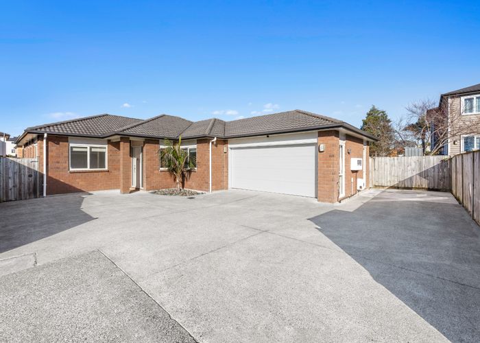  at 26 Springside Drive, Flat Bush, Auckland