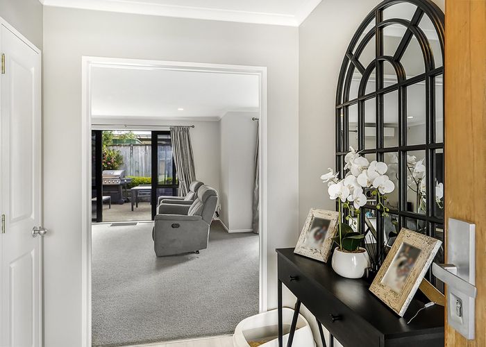  at 4 Dugald Court, Rototuna, Hamilton, Waikato