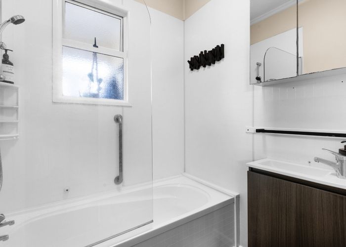  at 13A Lodge Road, Maraenui, Napier