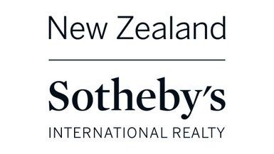  at 495 Fergusson Drive, Trentham, Upper Hutt