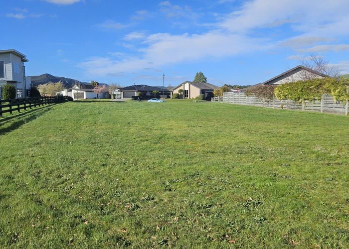  at 84 Montgomery Crescent, Kinloch, Taupo, Waikato