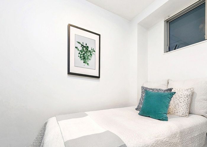  at 3/12 Telford Avenue, Balmoral, Auckland