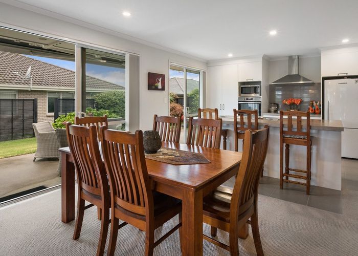  at 5/46 Sharp Road, Katikati, Western Bay Of Plenty, Bay Of Plenty