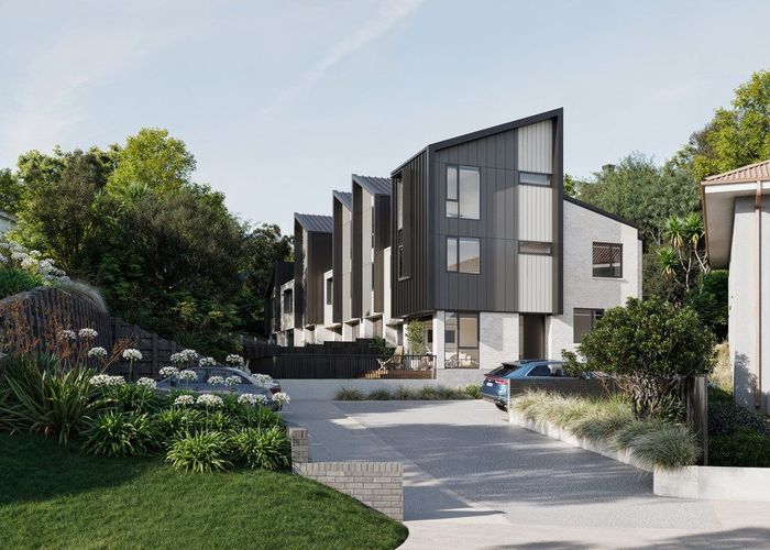  at 61 Madras Street, Khandallah, Wellington, Wellington