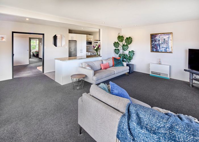  at 104 Renown Road, Raumati South, Kapiti Coast, Wellington