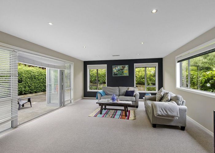  at 9 Yarnbrook Grove, Churton Park, Wellington