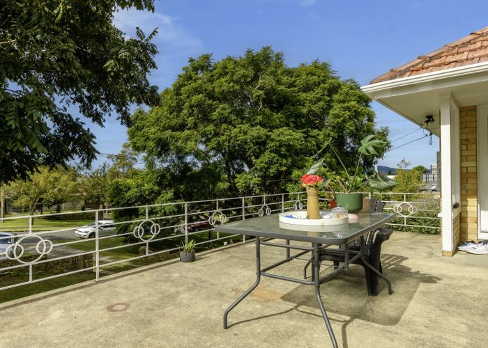  at 202 Thirteenth Avenue, Tauranga South, Tauranga