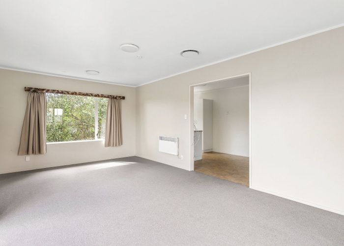  at 14 Mili Way, Ranui, Waitakere City, Auckland