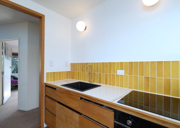  at 11 Golf Road, Tahunanui, Nelson, Nelson / Tasman