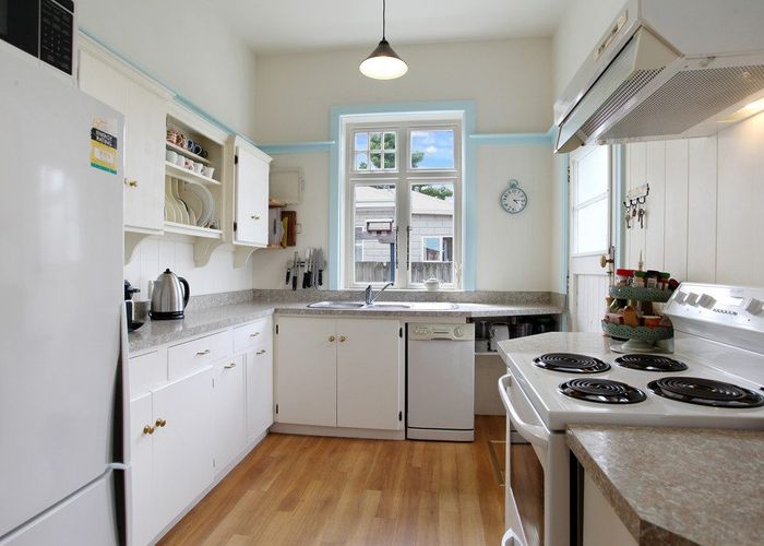  at 44 Rosebery Street, Spreydon, Christchurch City, Canterbury