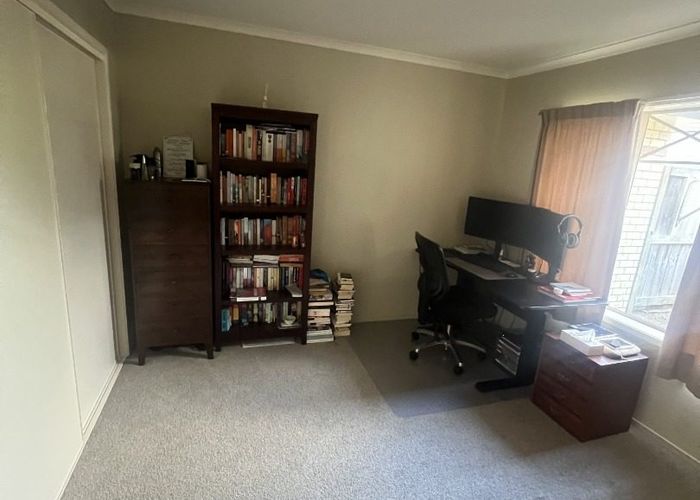  at 11/201 Massey Street, Frankton, Hamilton, Waikato