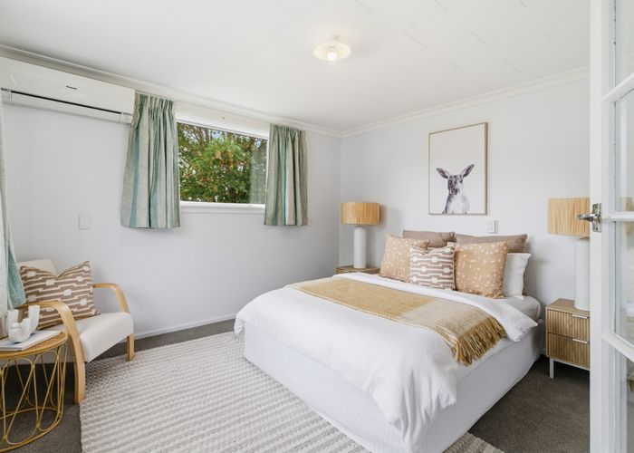  at 259 Estuary Road, South New Brighton, Christchurch City, Canterbury