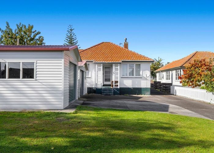  at 12 Anzac Road, Gate Pa, Tauranga, Bay Of Plenty