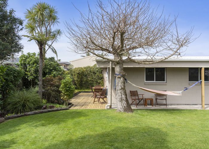  at 502 Barrowclough Road, Whangamata