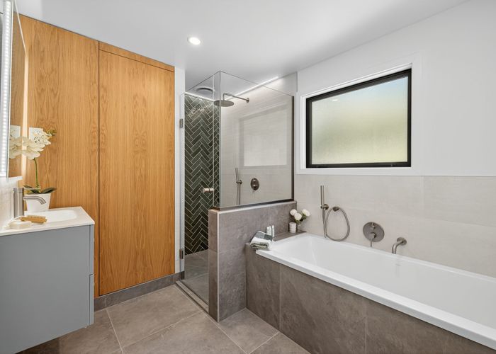  at 46 Albert Terrace, St. Martins, Christchurch City, Canterbury