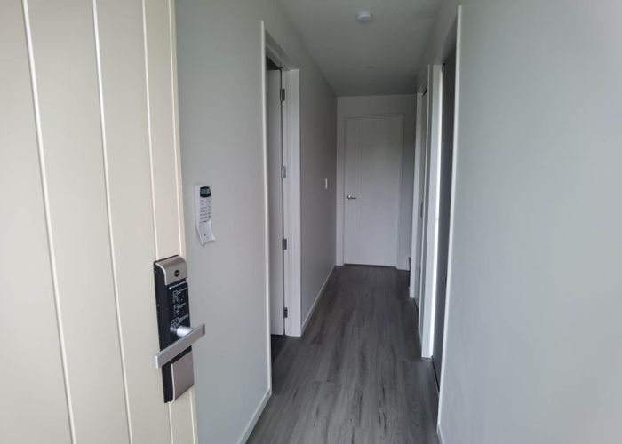  at 1/15 Henry Street, Avondale, Auckland City, Auckland