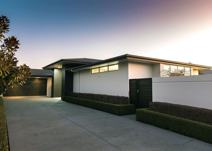  at 23 Ruby Avenue, Northwood, Christchurch