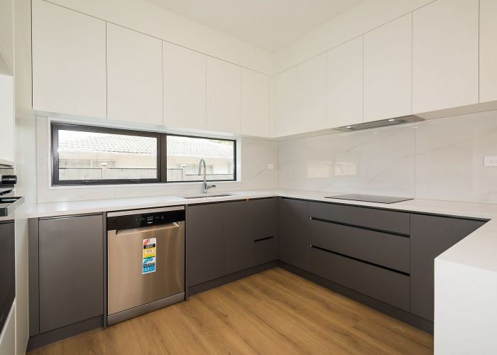  at 71C Salamanca Road, Sunnynook, North Shore City, Auckland