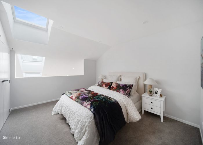  at 7 Murray Grey Lane, Karaka, Franklin, Auckland