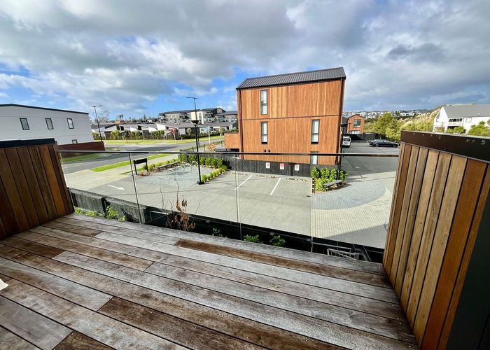  at 85 Ninth View Avenue, Beachlands, Manukau City, Auckland