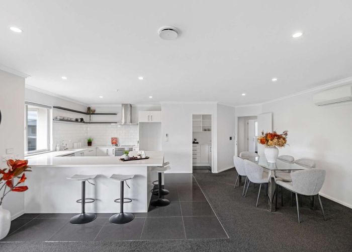  at 128 Halswell Junction Road, Halswell, Christchurch City, Canterbury