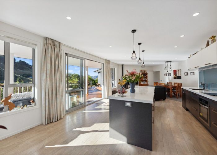  at 25 Glendermid Close, Sawyers Bay, Dunedin, Otago