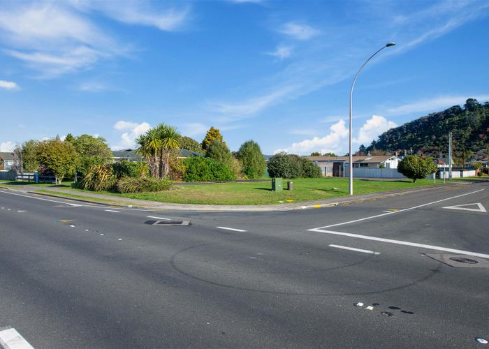  at 2A Kea Street, Fairy Springs, Rotorua
