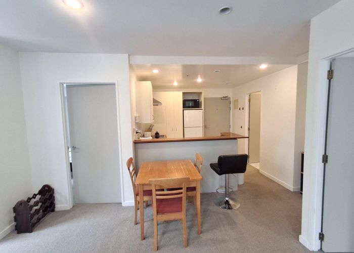  at 4B/163 The Terrace, Wellington Central, Wellington, Wellington