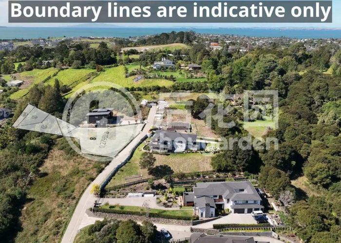  at 274A Okura River Road, Long Bay, North Shore City, Auckland