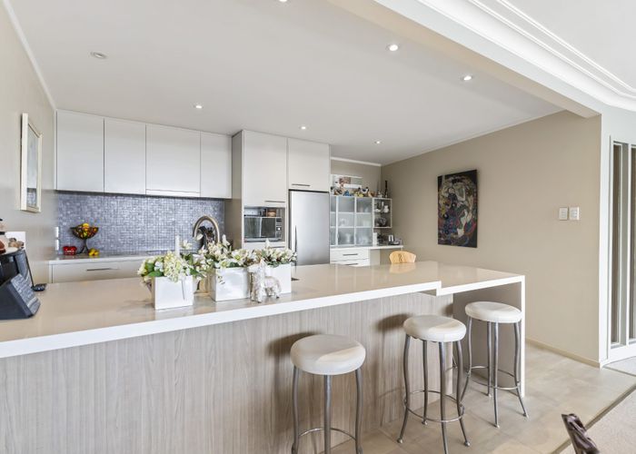 at 4/130 Maskell Street, St Heliers, Auckland